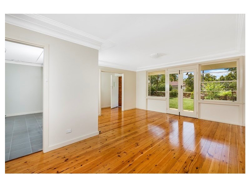 139 Allambie Road, Allambie Heights NSW 2100
