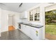139 Allambie Road, Allambie Heights NSW 2100