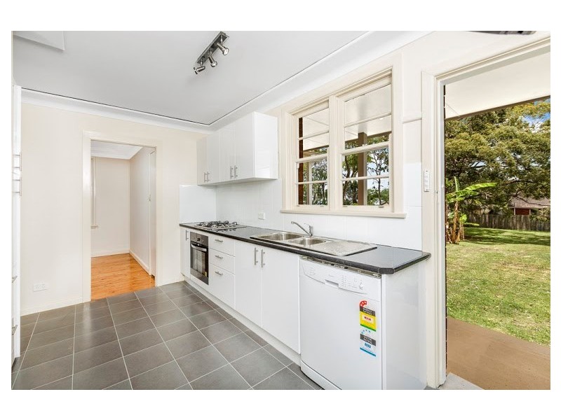 139 Allambie Road, Allambie Heights NSW 2100