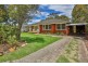 139 Allambie Road, Allambie Heights NSW 2100