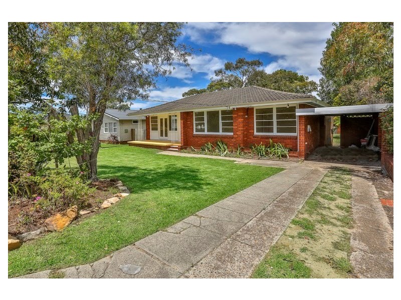 139 Allambie Road, Allambie Heights NSW 2100