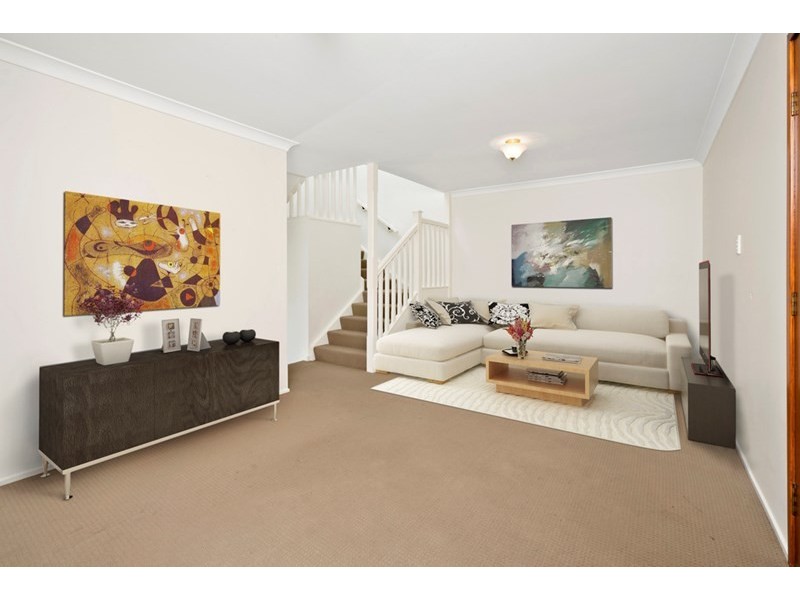 7A Moorilla Street, Dee Why NSW 2099