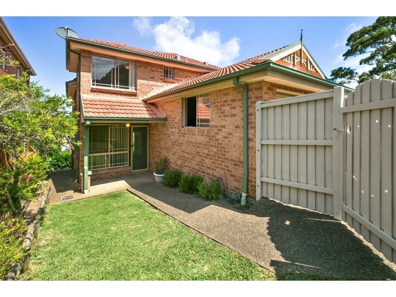 7A Moorilla Street, Dee Why NSW 2099