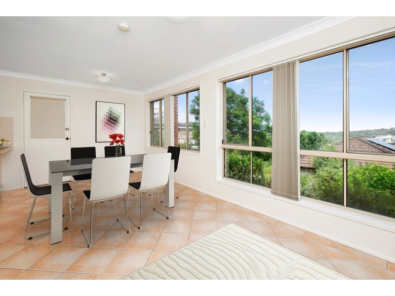 7A Moorilla Street, Dee Why NSW 2099