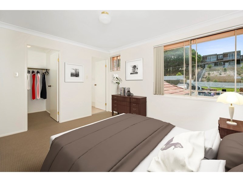 7A Moorilla Street, Dee Why NSW 2099