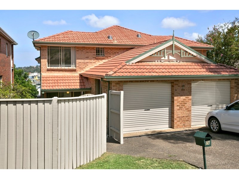 7A Moorilla Street, Dee Why NSW 2099