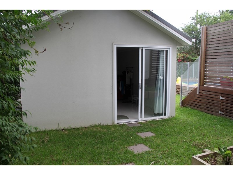 117a Allambie Road, Allambie Heights NSW 2100