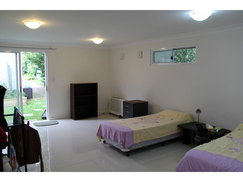 117a Allambie Road, Allambie Heights NSW 2100