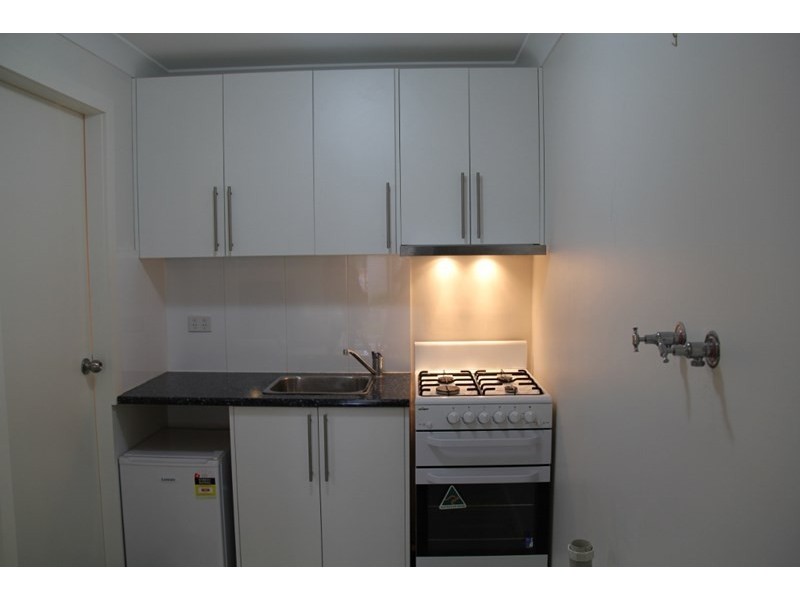 117a Allambie Road, Allambie Heights NSW 2100