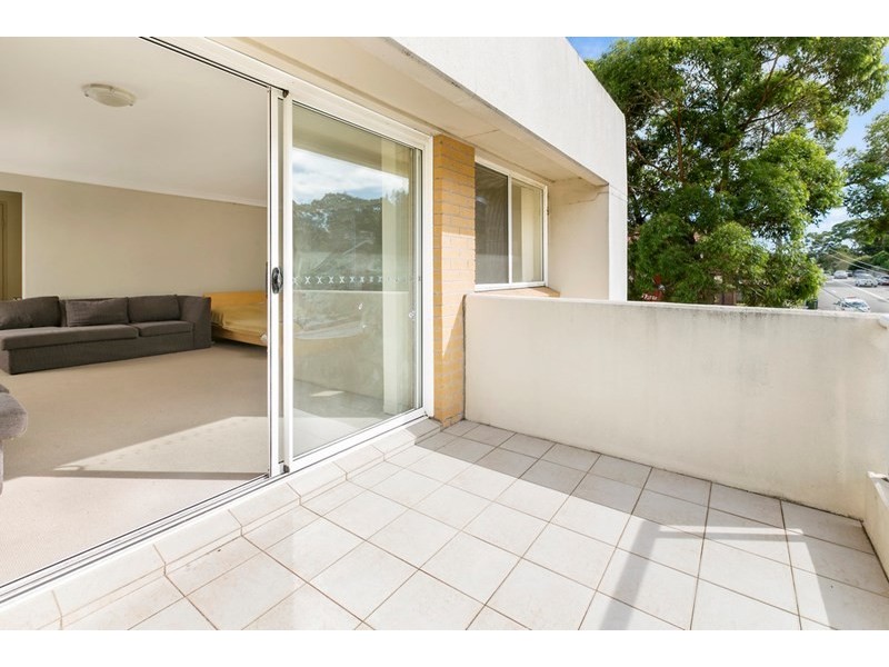 5/34 Fisher Road, Dee Why NSW 2099