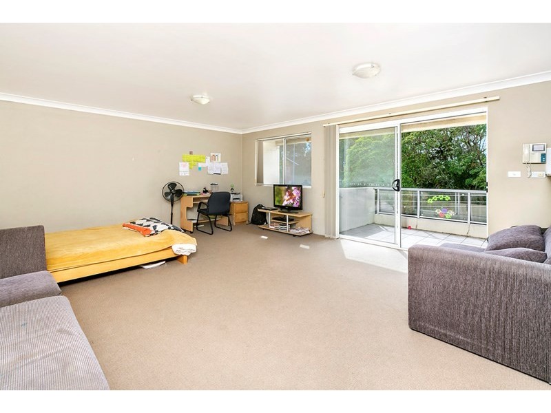 5/34 Fisher Road, Dee Why NSW 2099