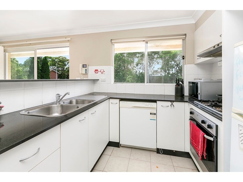 5/34 Fisher Road, Dee Why NSW 2099