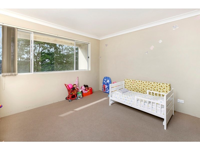 5/34 Fisher Road, Dee Why NSW 2099
