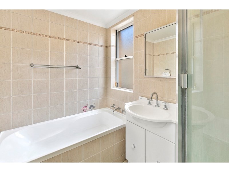 5/34 Fisher Road, Dee Why NSW 2099