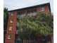16/36 Cavill Street, Freshwater NSW 2096