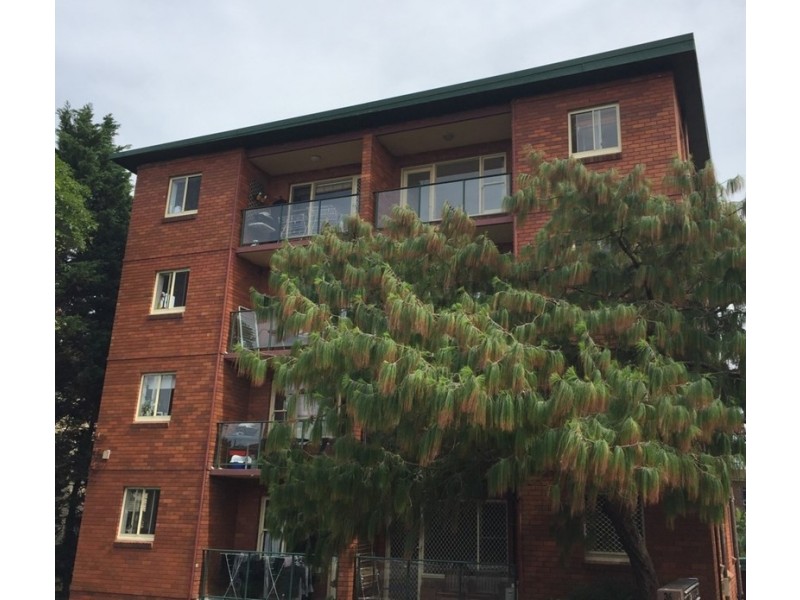 16/36 Cavill Street, Freshwater NSW 2096