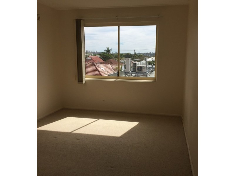 16/36 Cavill Street, Freshwater NSW 2096