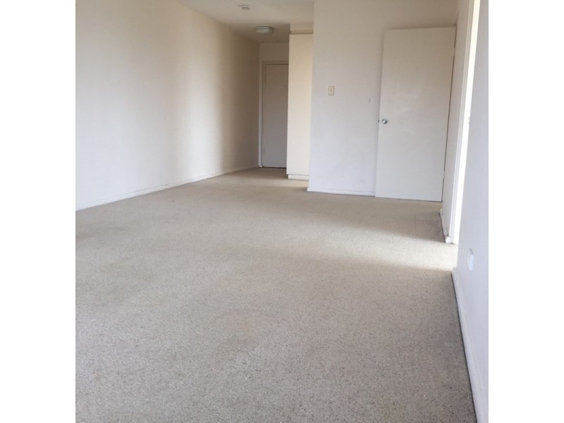 16/36 Cavill Street, Freshwater NSW 2096