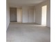 16/36 Cavill Street, Freshwater NSW 2096