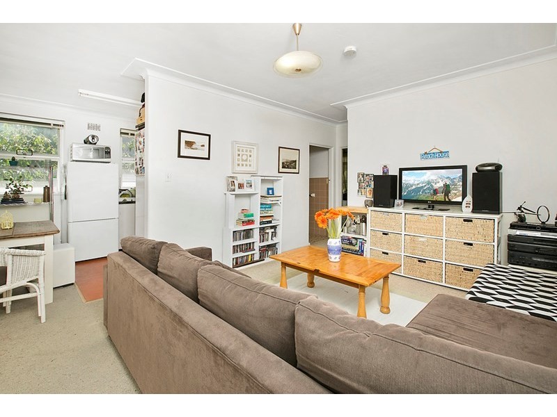 5/5 Oceanview Road, Freshwater NSW 2096