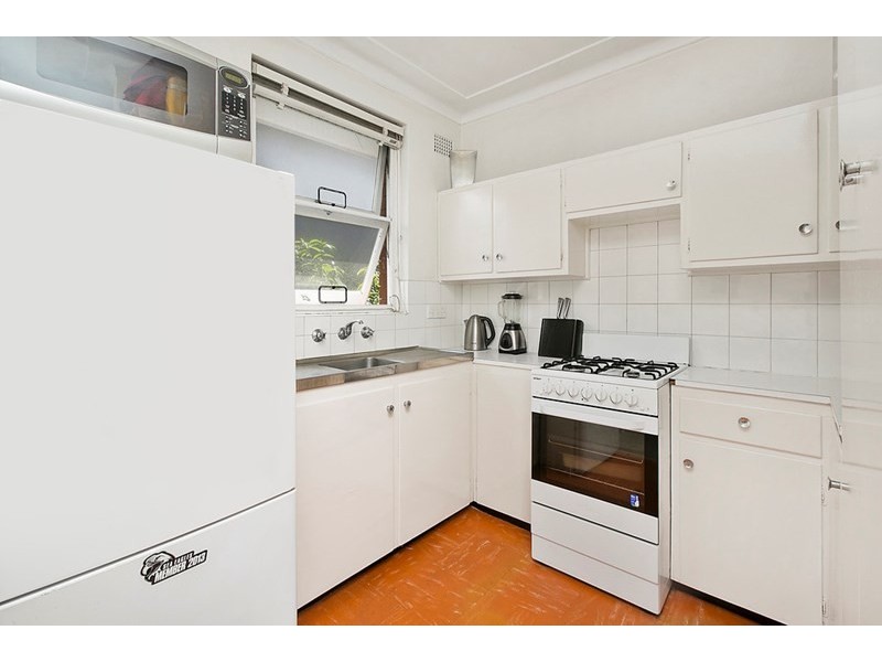 5/5 Oceanview Road, Freshwater NSW 2096