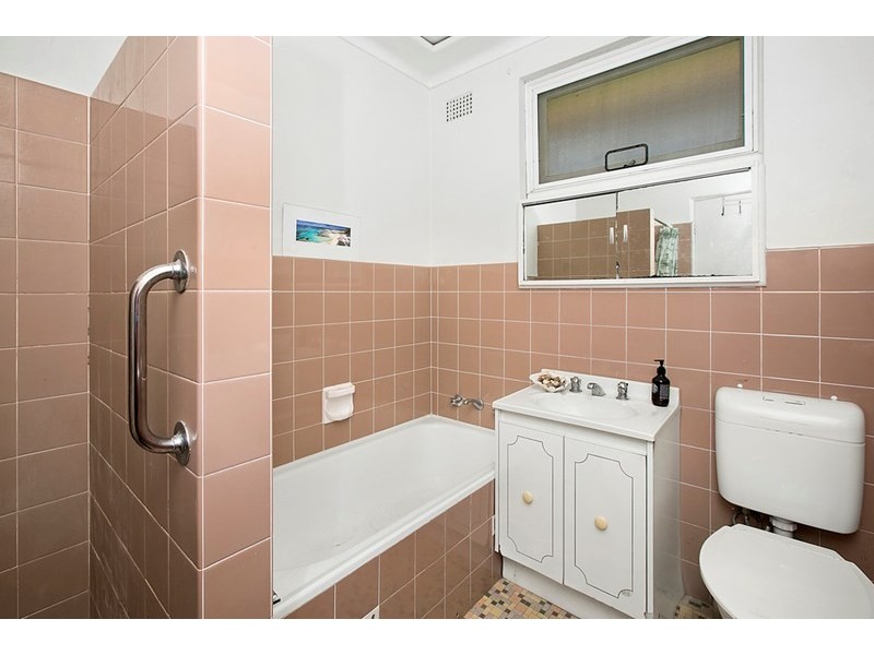 5/5 Oceanview Road, Freshwater NSW 2096