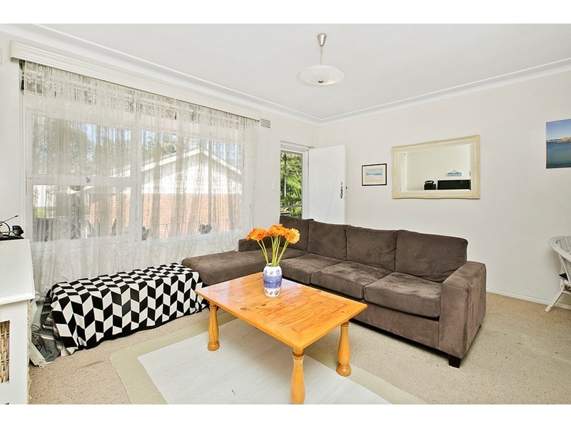5/5 Oceanview Road, Freshwater NSW 2096