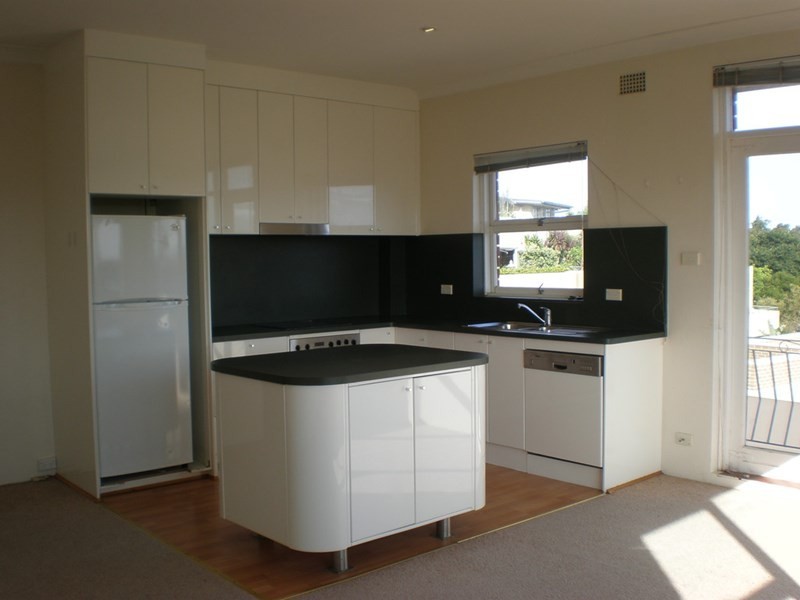 10/25 Waine Street, Freshwater NSW 2096