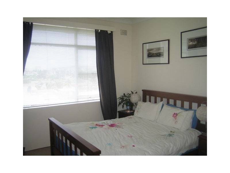 10/25 Waine Street, Freshwater NSW 2096