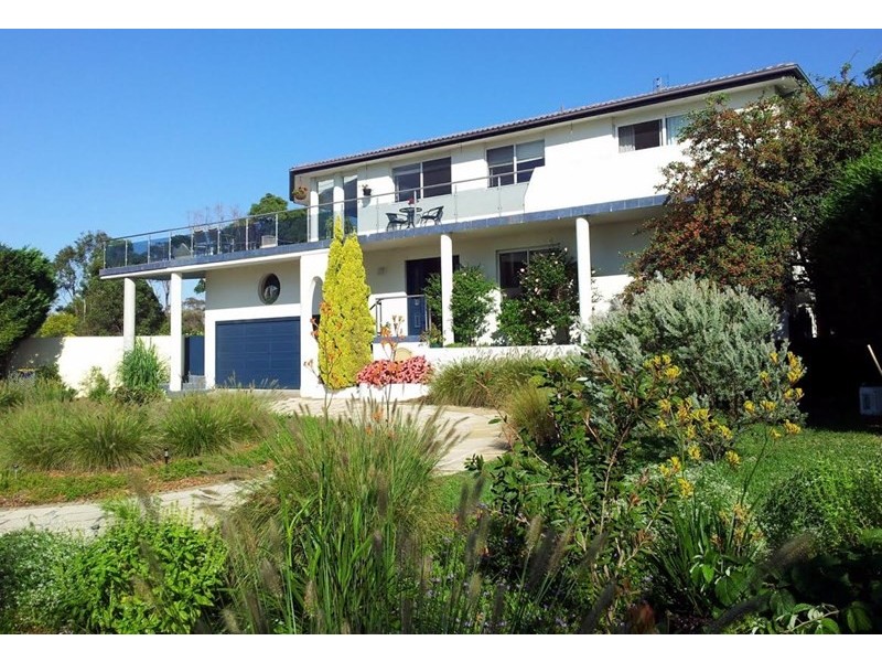 10 Tamworth Place, Allambie Heights NSW 2100