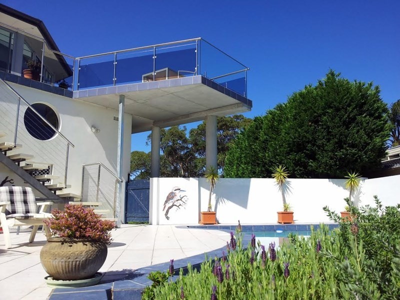 10 Tamworth Place, Allambie Heights NSW 2100