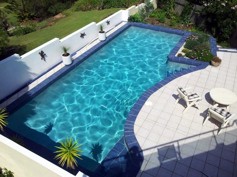 10 Tamworth Place, Allambie Heights NSW 2100