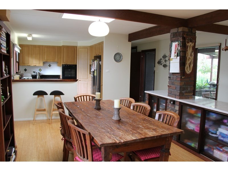 1 Arnhem Road, Allambie Heights NSW 2100