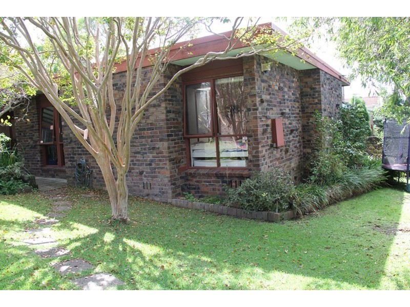 1 Arnhem Road, Allambie Heights NSW 2100