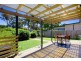 44 Carawa Road, Cromer NSW 2099