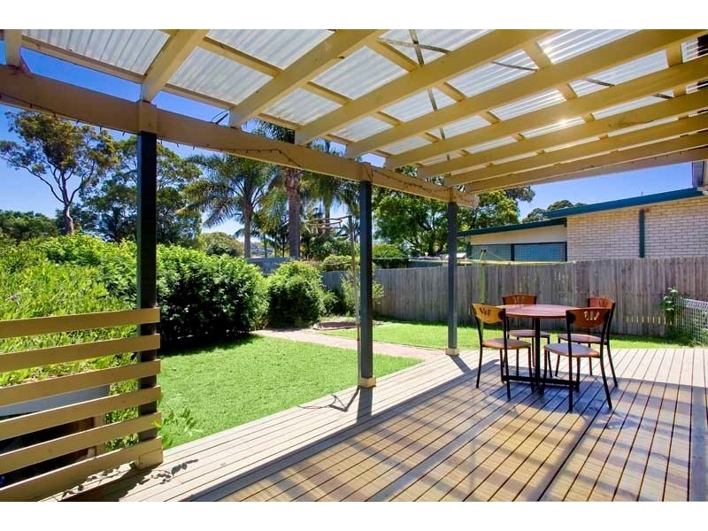 44 Carawa Road, Cromer NSW 2099