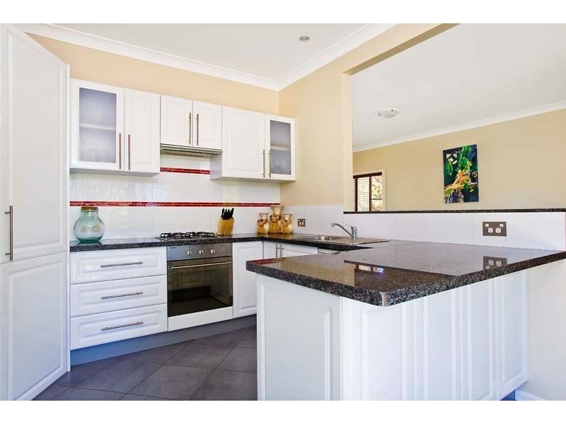 44 Carawa Road, Cromer NSW 2099