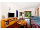 44 Carawa Road, Cromer NSW 2099