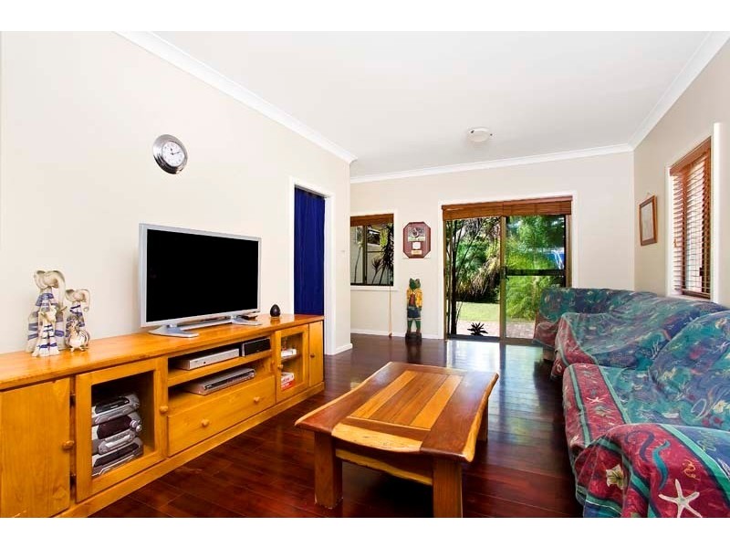 44 Carawa Road, Cromer NSW 2099