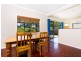 44 Carawa Road, Cromer NSW 2099