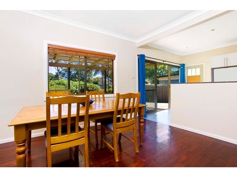 44 Carawa Road, Cromer NSW 2099