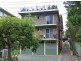 1/6 Holborn Avenue, Dee Why NSW 2099