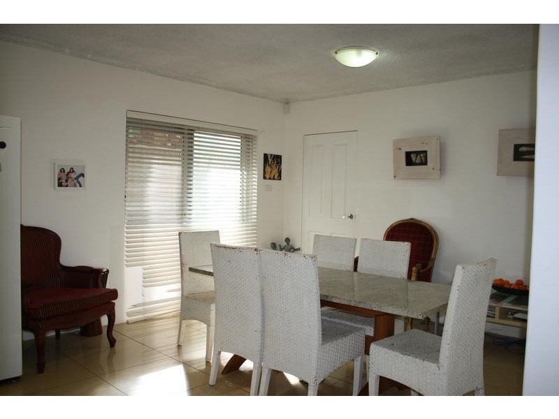 1/6 Holborn Avenue, Dee Why NSW 2099