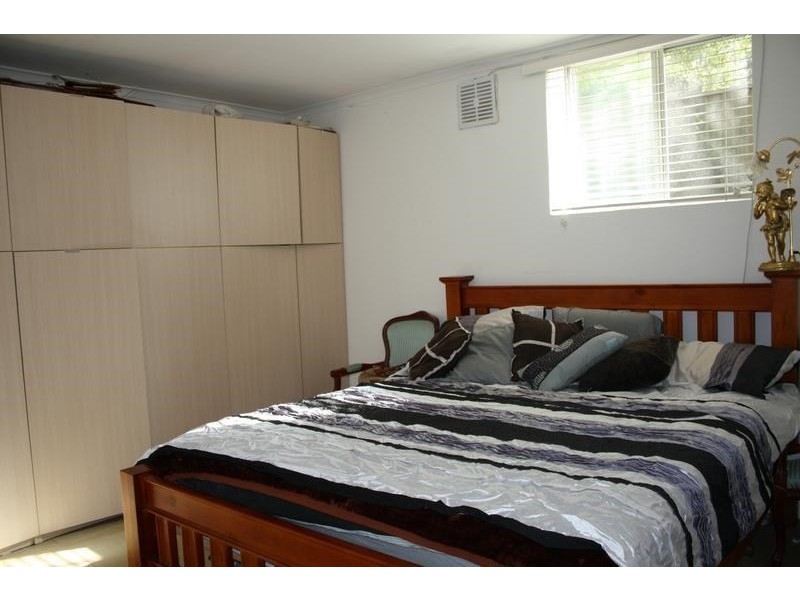 1/6 Holborn Avenue, Dee Why NSW 2099