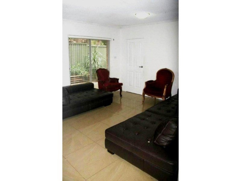 1/6 Holborn Avenue, Dee Why NSW 2099