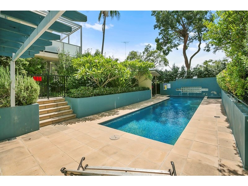 31/49-53 Delmar Parade, Dee Why NSW 2099