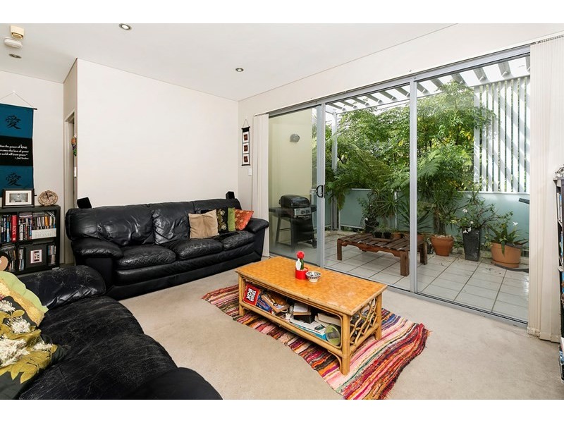 31/49-53 Delmar Parade, Dee Why NSW 2099