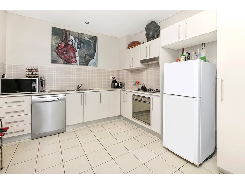 31/49-53 Delmar Parade, Dee Why NSW 2099