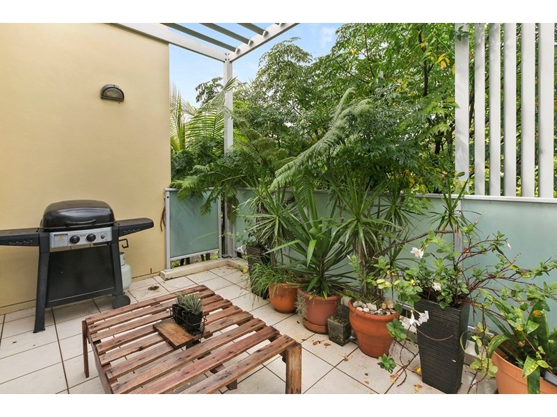 31/49-53 Delmar Parade, Dee Why NSW 2099