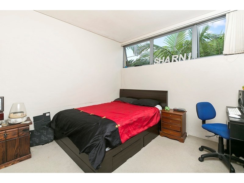 31/49-53 Delmar Parade, Dee Why NSW 2099